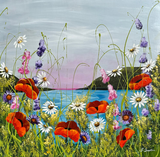 Cornish Dream