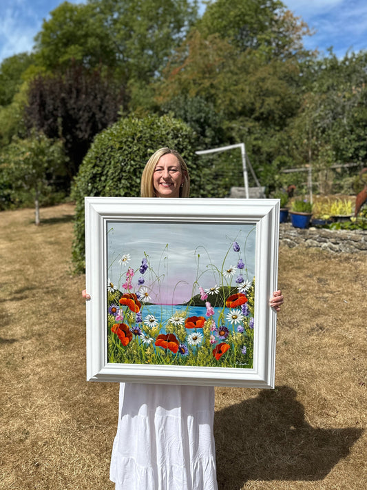 Cornish Dream